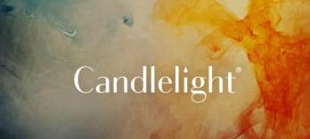 Candlelight-Konzerte in Venedig