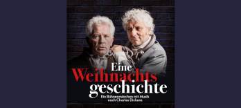 ミロスラフ・ネメツとウド・ヴァヒトヴァイトル