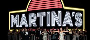 La Traviata