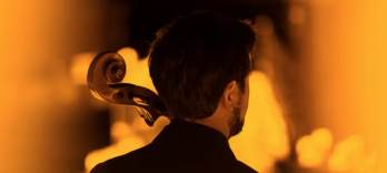 Candlelight, Homenaje a Cremonini