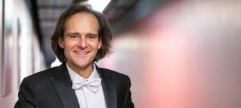 Гергей Боганьи, фортепианный концерт