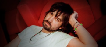 テーム・インパラ