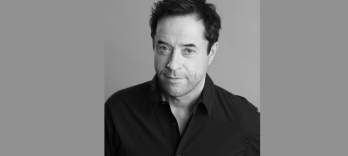 Лориот, Вагнеров Кольцо за один вечер