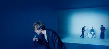 Tom Odell