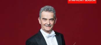 バルトーク、ハイドン、シュトラウス