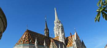 Bach Haendel Mozart Pachebel Albinoni Vivaldi