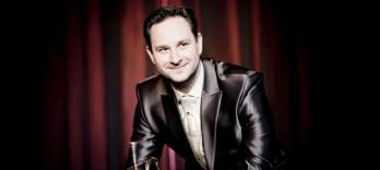 イタリア協奏曲