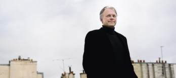 バルタザール・ノイマン管弦楽団、Cor Jove、ヘンゲルブロック