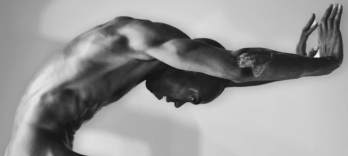 サティヤグラハ オペラ