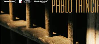 Пабло Тринча