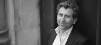 Andreas Schager