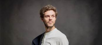 バッハ マタイ受難曲