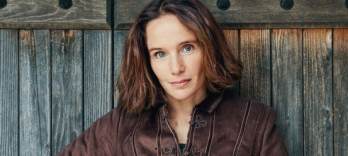 Камерата Зальцбург