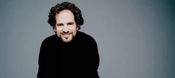 連邦青少年オーケストラおよび連邦ジャズオーケストラ