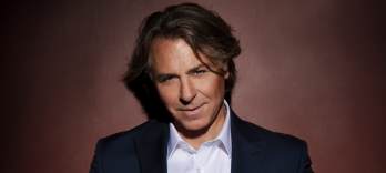 Roberto Alagna