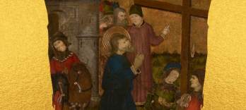 Officium Defunctorum