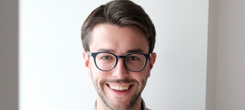 Débuts du printemps à Prague