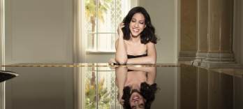 Beatrice Rana