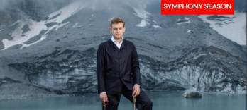 ワーグナー、デュティユー、ストラヴィンスキー