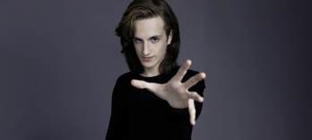 Yoav Levanon