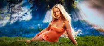 Zara Larsson, Midnight Sun Tour