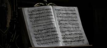 Gala de Ópera Italiana, Maravillosa Gala de Ópera