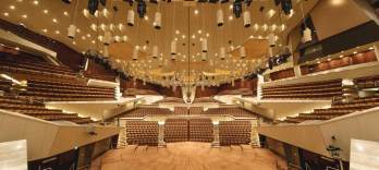 サミー・デラックスとMIKIs Takeover アンサンブル