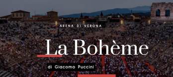 La Bohème
