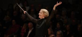 Концерт Нового Года