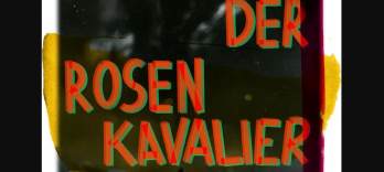 Розенкавалер