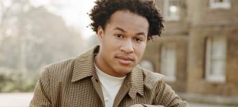 Sheku e Isata Kanneh-Mason