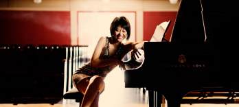 スウェーデン放送交響楽団