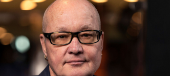 Нильс Ландгрен