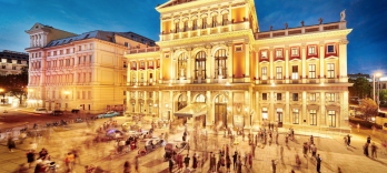 Orquesta Filarm贸nica Pannonica