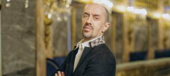 Charpentier, Les Victoires de Louis XIV