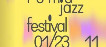 Roma Jazz Festival