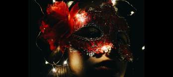 仮面舞踏会 アンナ・ネトレプコ出演