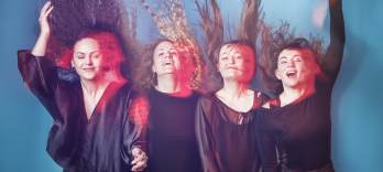 Hals、Alpha Trianguli、Mel*E