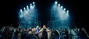 Nabucco