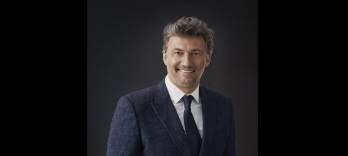 Jonas Kaufmann în Operă 2025