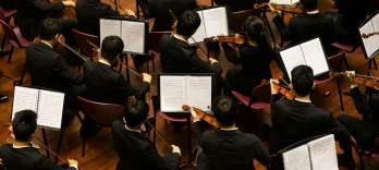 ジョアン・ラモテ・デ・グリニョン作曲 La Nit de Nadal