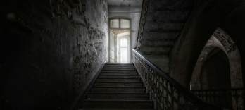La Descente d´Orphée aux Enfers et Les Arts Florissants