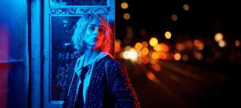 マノン・レスコー