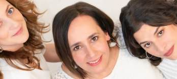 Праздник народной музыки