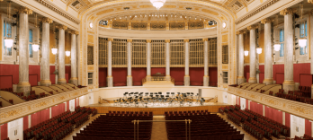 Ferdinand von Schirach