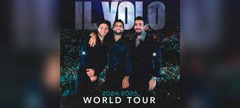 Il Volo