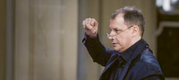 ペーリ エウリディーチェ