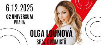 オルガ・ロウノヴァ