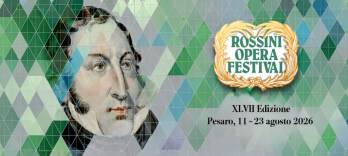 スターバト・マーテル