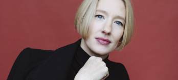 戦争レクイエム